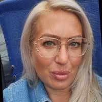 7 "Joanne Rosso" profiles