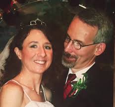 Fundraiser for Stephen Brizendine by Maria Steinhauer : Help Berta Beat  Cancer for Good ❤️