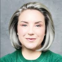 Joanne Davenport's Instagram, Twitter & Facebook