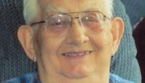 Merrill “Gene” Petry