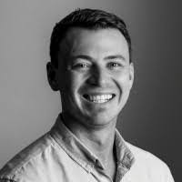 Tony Mudd's Instagram, Twitter & Facebook