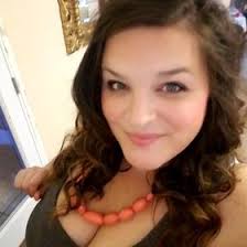 Nicole Chisolm (mariecole33)