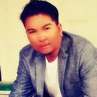 50+ (na) “Mateo, Jr.” profile