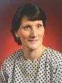 Rheumatic Disease Associates Langhorne Pa