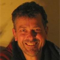 Christopher Anstey Email & Phone Number