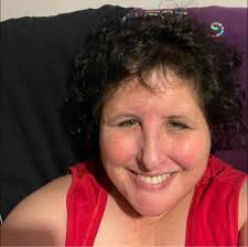 Breaking News: Michael Bublé And His Wife Luisana Lopilato Overjoyed As  They Reveal They're Expecting Baby Number Five!!! Michael Kept The Happy  News A Secret So Well That When He Announced It