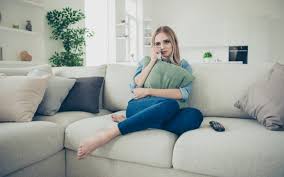 Persoanele care nu pot deosebi sentimentele lor de cele ale persoanelor din jur, asa zisa lipsa de empatie se numesc psihopați. Filme De Dragoste Triste Divahair Ro