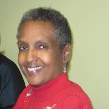 Emeritus & Past Faculty