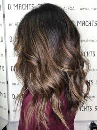Balayage braun glatt suchergebnis auf amazon für platinblond haarfarbe 50 100 eur. Die Schonsten Haarfarben Frisuren Trends 2021