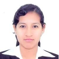 60+ "Cassie Rosas" profiles