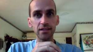 Christ of the Freeminers Iron Mountain Mine