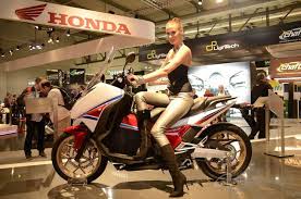 Kết quả hình ảnh cho xe may honda