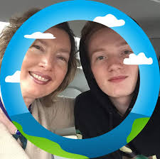 North High- Class of 82. Marcy Varela. He was taken too soon from us. 7/8/25