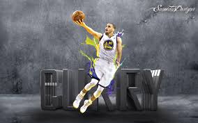 See, that's what the app is perfect for. 93 Stephen Curry Wallpapers On Wallpapersafari