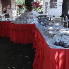 6332 414 4130 6332 414. The 10 Best Caterers In Cebu City Last Updated July 2021 Starofservice