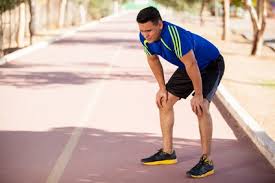 Laufrhythmus Die Richtige Atmung Beim Joggen