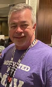 The Paintball Hall of Fame