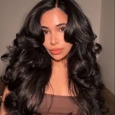 Anua Skincare Launches at Ulta