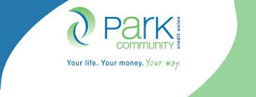 2316714 bank holding company (regulatory top holder): Park Community Credit Union Reviews Credit Unions At 4100 Technology Ave New Albany In