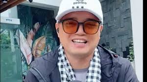 Thăng Long Tv, Vleague Mõm sát ván kèm 1:1 với David Phung