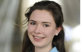 Eleanor Lawrence (2)