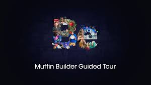 Guided Tour Of Betheme S Page Builder The Muffin Builder Betheme