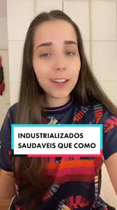 e eu vo me formar em eng de alimentos e quero fazer facul de nutriçao dps  🤡 best of both worlds #fy #gymtok #gymtalk #saudavel #engenhariadealimentos