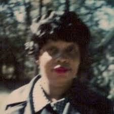 Anita Edwards Obituary April 5, 2024