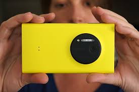Nokia 6300 4g | unlocked | dual sim | wifi hotspot | social apps | google maps and assistant | light charcoal. Do You Need 41 Megapixels Our Nokia Lumia 1020 Camera Review Digital Photography Review