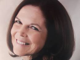 Gloria Thomas Gilmore Hunt Obituary (1947