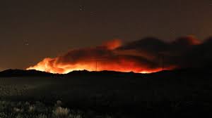 Click the button below and a marker shows up on the map indicating your location. Beckwourth Complex Fire North Of Lake Tahoe Advances As Heat Wave Blankets Western Us
