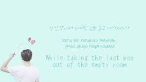Maybe you would like to learn more about one of these? 17 Of Bts S Most Inspirational Lyrics That Will Resonate With Everyone Soompi