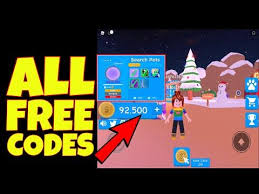 Get free knife and pets with these valid codes provided down below. New All Working Free Codes Pet Hatching Simulator 5 Gives Free Pets Free Coins Roblox Youtube Animal Free Roblox Pets