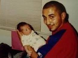 Fundraiser by Sara Garcia : Roy Munoz Funeral Fund