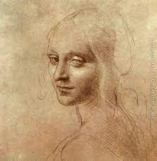 Pin On Da Vinci