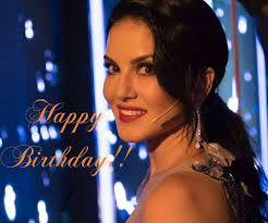 5 superhit dance songs of bollywood's 'baby doll' news18. Happy Birthday Sunny Leone 2019 Hd Pictures And Wallpapers Download Birthday Wishes And Quotes