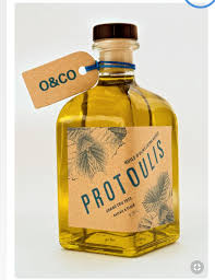 Pin By Virginie Lefebvre On Oil Bottle Project Olive Oil Packaging Olive Oil Bottles Alcohol Packaging
