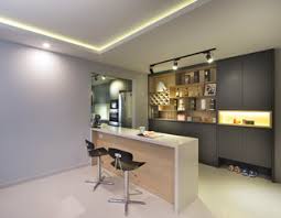 Find the best free stock images about bar counter. Contemporary Home Bar Design Ideas Renovations Photos December 2020 Houzz Sg