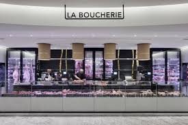 La grande épicerie de paris products come to you, on our website lagrandeepicerie.com!choose from among our online selection of products. Supermarket Design Retail Design Shop Interiors La Grande Epicerie At Bon Marche By Interstore Design Pari Supermarket Design Retail Design Design