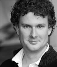 Ryan Davies Lighting Designer