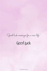 Using social media for all the best wishes can also be done. 100 Good Luck Wishes All The Best Messages Funzumo