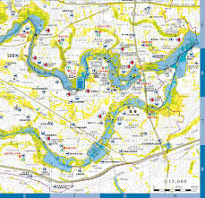 わが家の水害ハザードマップ｜すぎなみ学倶楽部