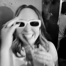 peyton malone🍉 (@peytonkennedi)