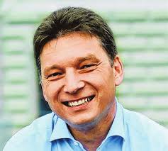 Nutzlose Waffeninitiative schafft gefährliche Scheinsicherheit