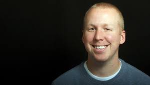 Jeff Graham: Hoops playoff picture shaping up