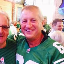 Go check out @jonryan_9