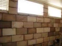 See more ideas about cinder block walls, cinder block, block wall. Pin On Youth Room