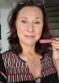 What do you think of Winter Rose Lipsense Cream?