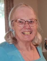 Obituary information for Alie Larose