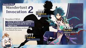 Standard Banner | Fandom